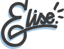 Logo Elise